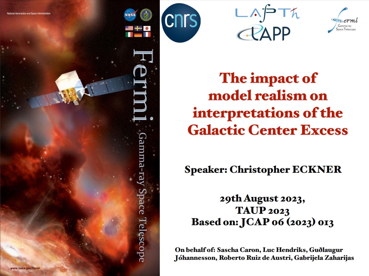 The impact of model realism on interpretations of the Galactic Center Excess